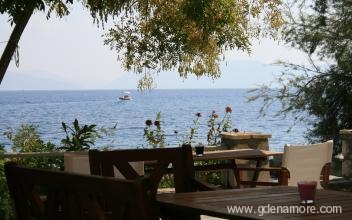 Gianna's Studios, private accommodation in city Lefkada, Greece